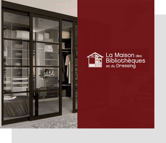 dressing-sur-mesure-porte-coulissante-2-home-1qsdsd dressing-sur-mesure-porte-coulissante-2-home-1qsdsd