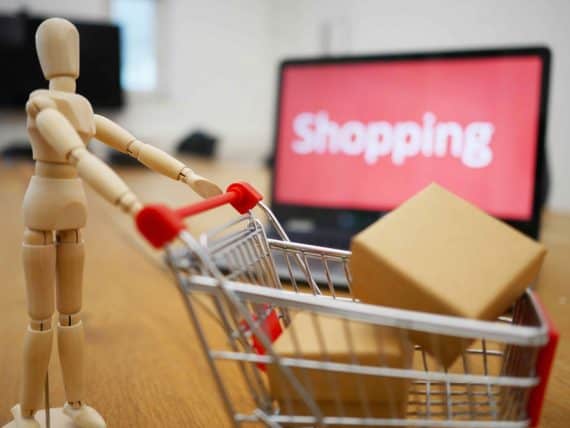 Blog Urbanhub : frais cachés du e-commerce