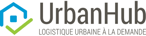 Urbanhub