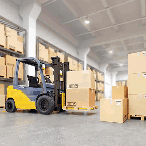 Gestion des retours Gestion des retours