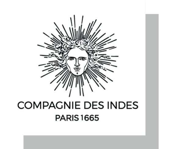 logoCompagnieIndes logoCompagnieIndes
