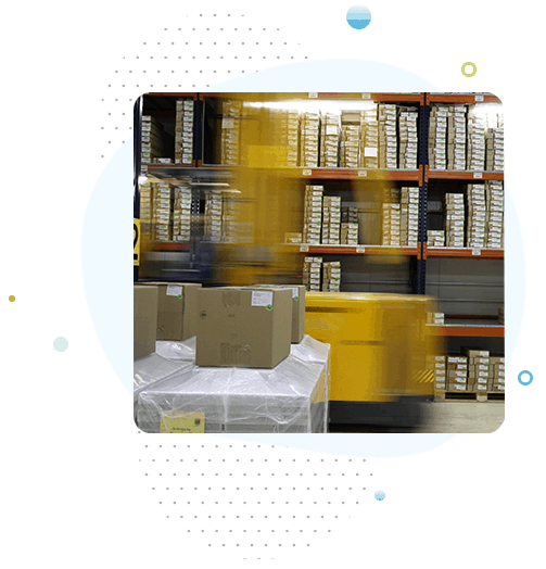 serviceslogistiquesurbanhub4 Urbanhub-service-gestion-des-retours