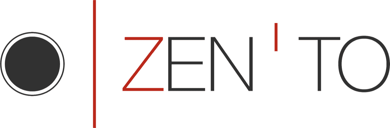 logo_zento