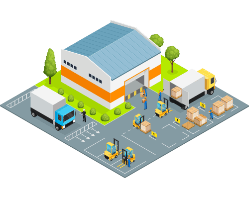 cross-docking-paris-smallillu1