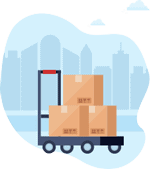 hubs-logistiques-urbanhub hubs-logistiques-urbanhub