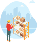 services-logistiques-urbanhub services-logistiques-urbanhub