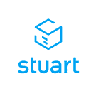 transporteurs-ecommerce_0000_stuart transporteurs-ecommerce_0000_stuart