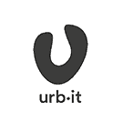 transporteurs-ecommerce_0001_urbit transporteurs-ecommerce_0001_urbit