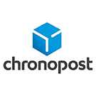 transporteurs-ecommerce_0002_chronopost transporteurs-ecommerce_0002_chronopost