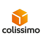 transporteurs-ecommerce_0003_colissim