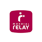 transporteurs-ecommerce_0004_mondial-relay