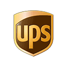 transporteurs-ecommerce_0005_ups transporteurs-ecommerce_0005_ups