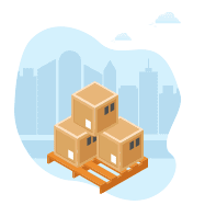 urbanhub-logistique-logo_0001_7 urbanhub-logistique-logo_0001_7