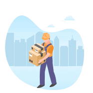 urbanhub-logistique-logo_0002_6 urbanhub-logistique-logo_0002_6