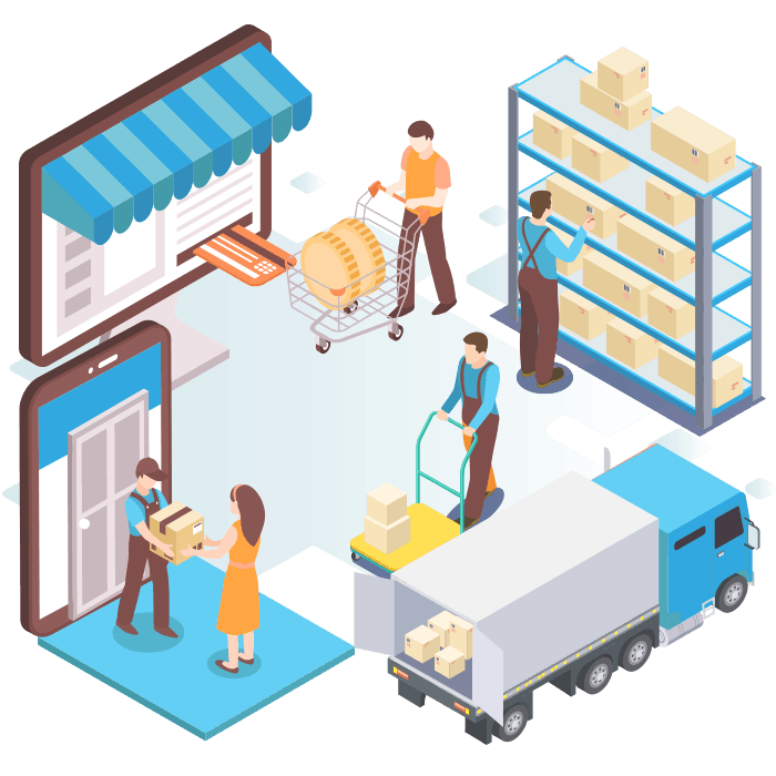logistique-e-commerce-urbanhub logistique-e-commerce-urbanhub