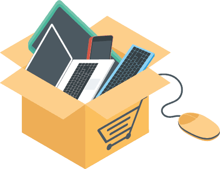 plateforme_logistique_P3 gestion des retours - Paris Urbanhub