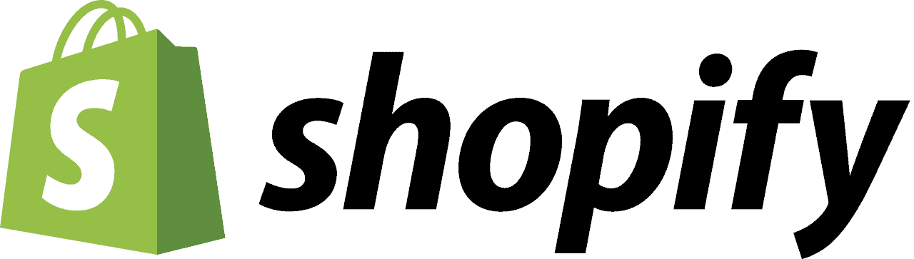 1280px-Shopify_logo_2018.svg