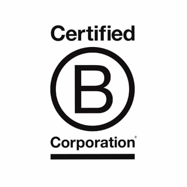 Label-B-Corp Label-B-Corp