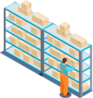 logistique-box-abonnement-03 logistique-box-abonnement-03