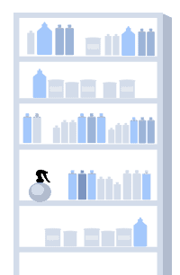 logistique-cosmétique_08 logistique-cosmétique_08