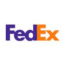expéditions_0003_FedEx-Logo