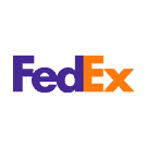 expéditions_0003_FedEx-Logo expéditions_0003_FedEx-Logo