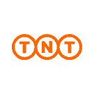 expéditions_0004_1280px-TNT_Express_Logo.svg