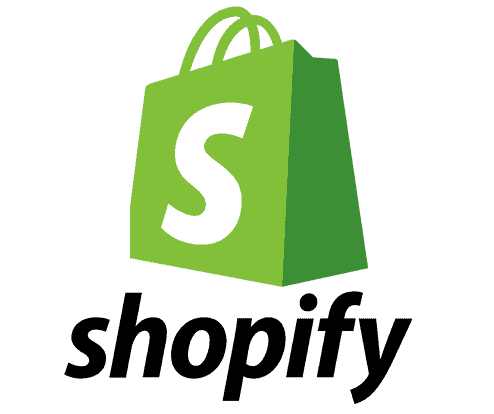 logo_logistique-ecommerce_0000_Shopify-Logo