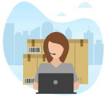 solutions-ecommerce-urbanhub