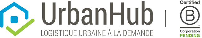 Urbanhub