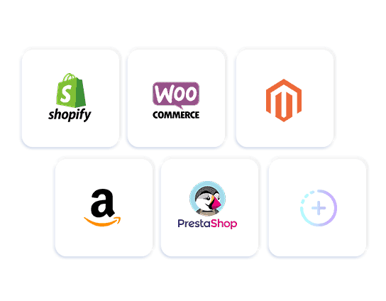 integrations integrations