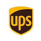 UPS-logo