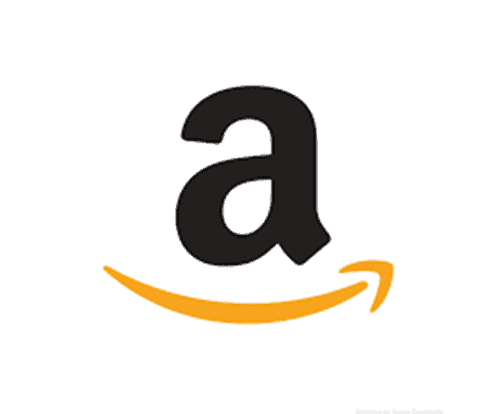 amazon_logo