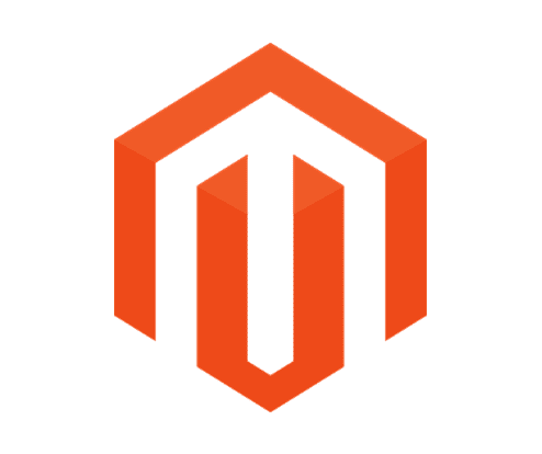 magento_logo